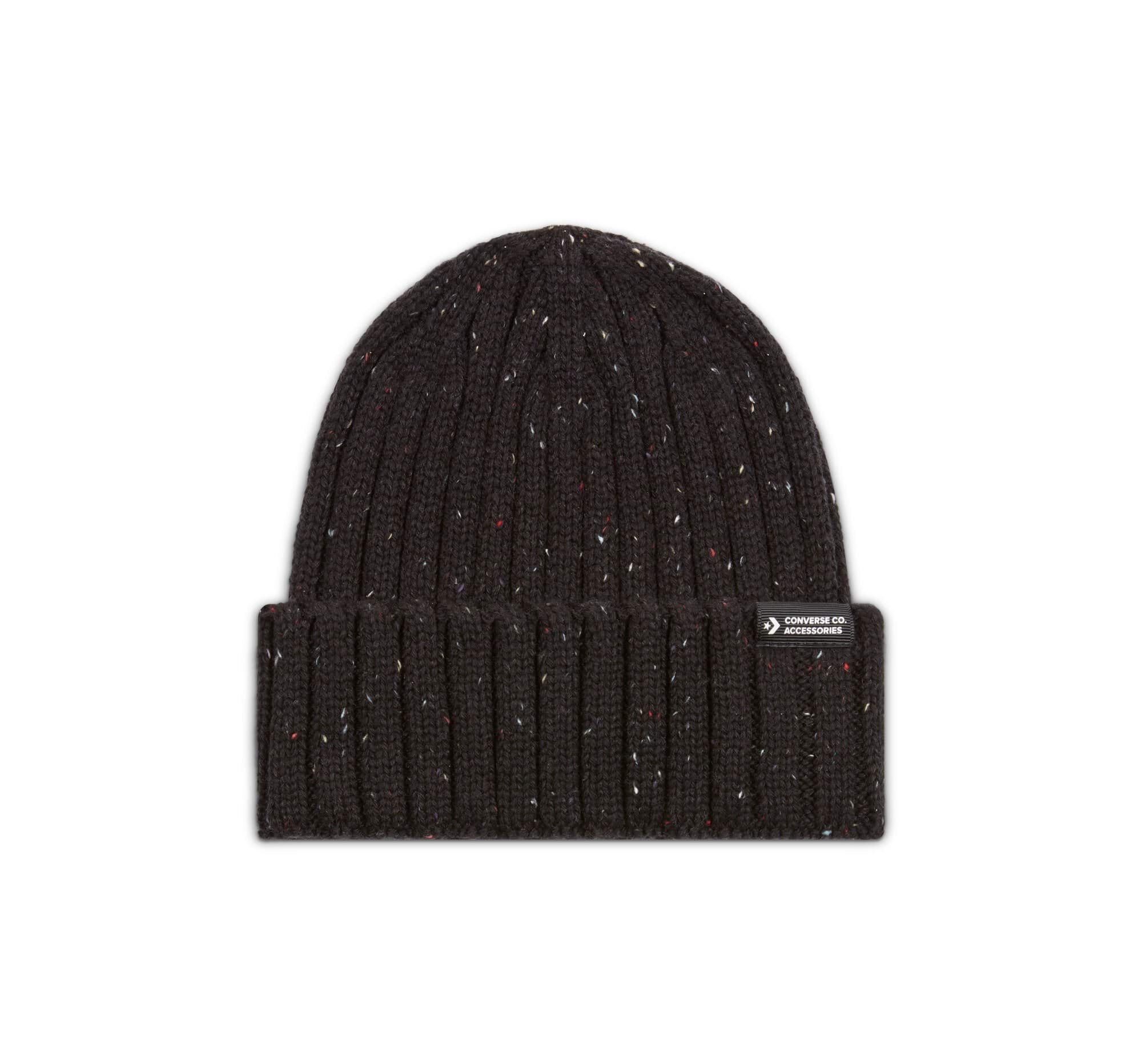 Czapka Go 2 Beanie