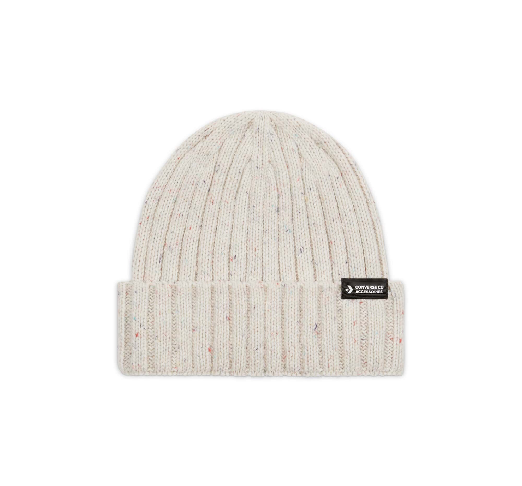 Czapka Go 2 Beanie