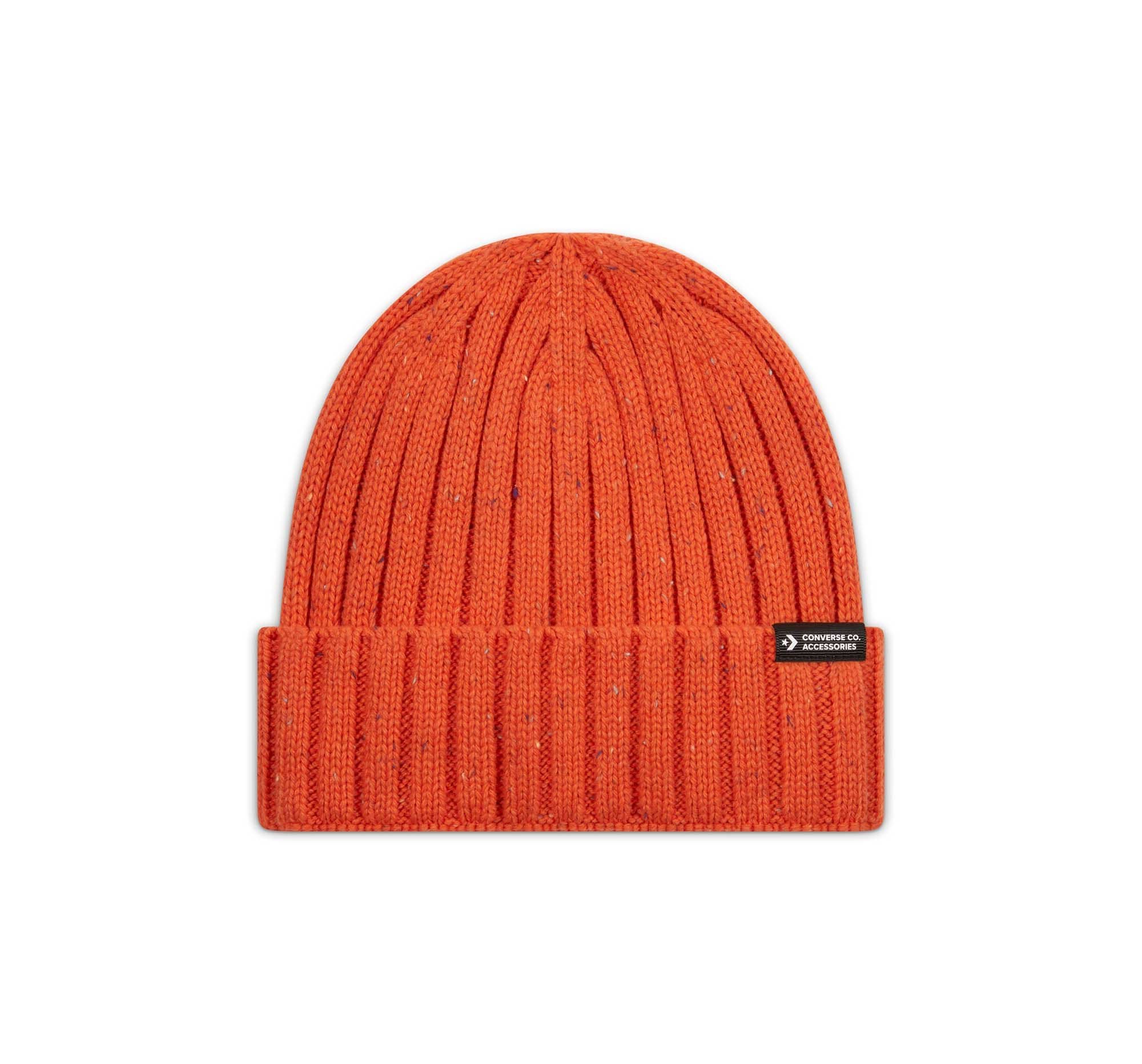 Czapka Go 2 Beanie