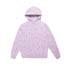 Damska Bluza Converse V Day Hoodie