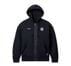 Converse x thisisneverthat Utility Fleece