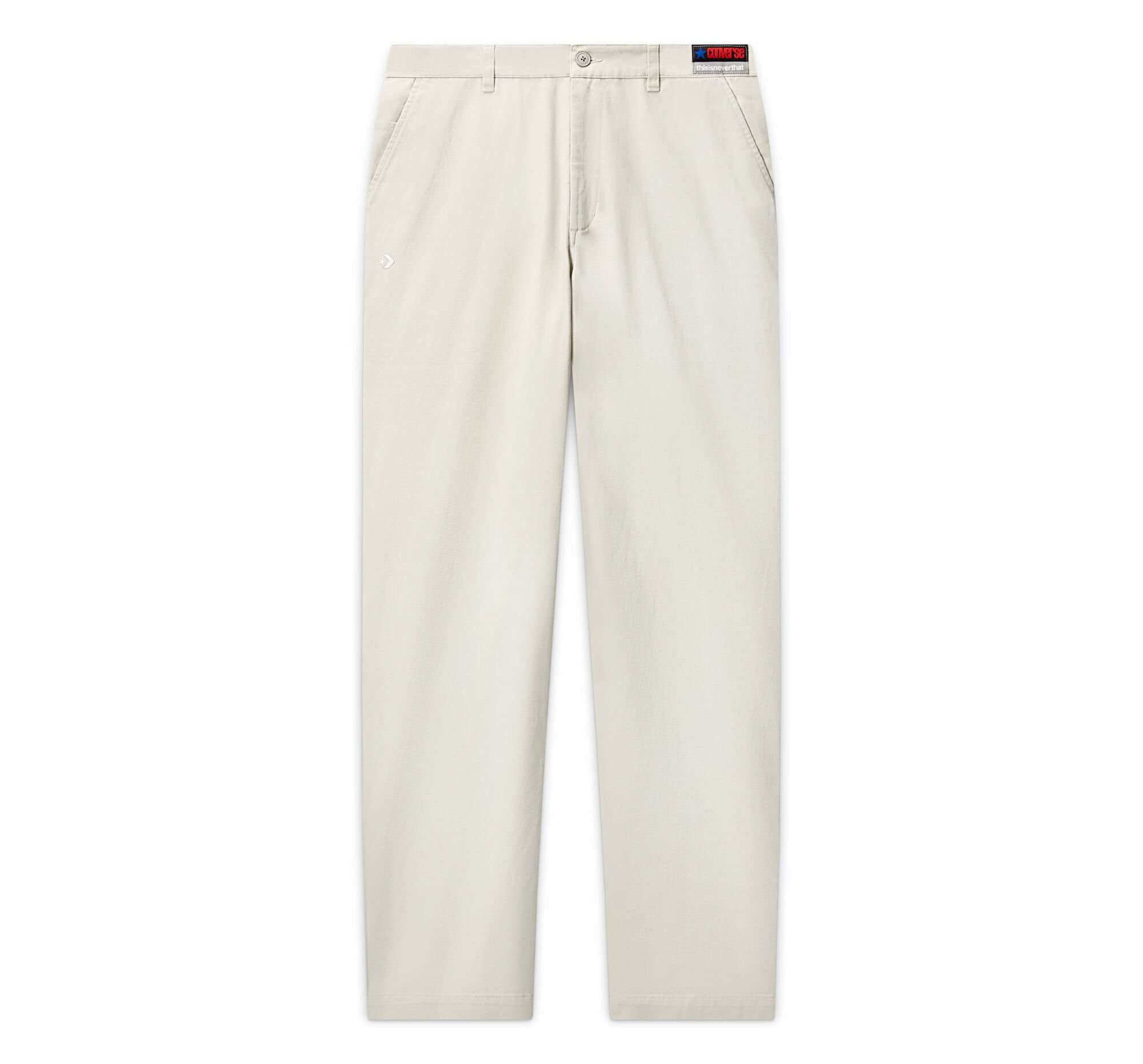 Converse x thisisneverthat Woven Pants