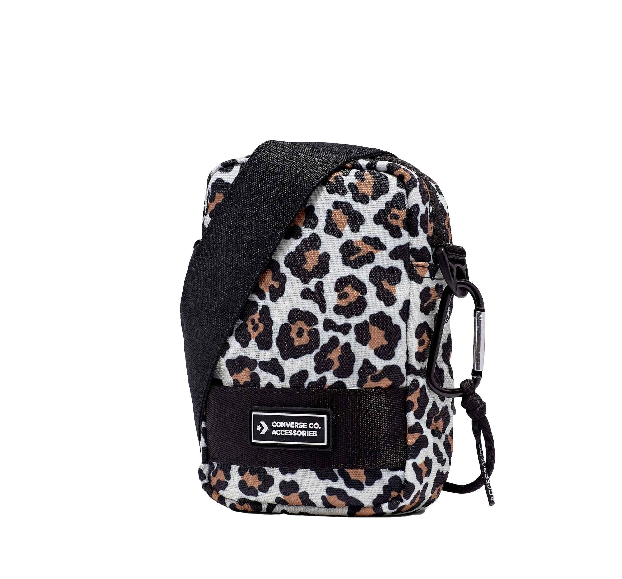 Torebka Comms Pouch 2.0 Print