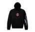 Converse X Space Jam: A New Legacy Court Ready Pullover Hoodie