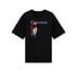Converse x Space Jam: A New Legacy Court Ready Tee