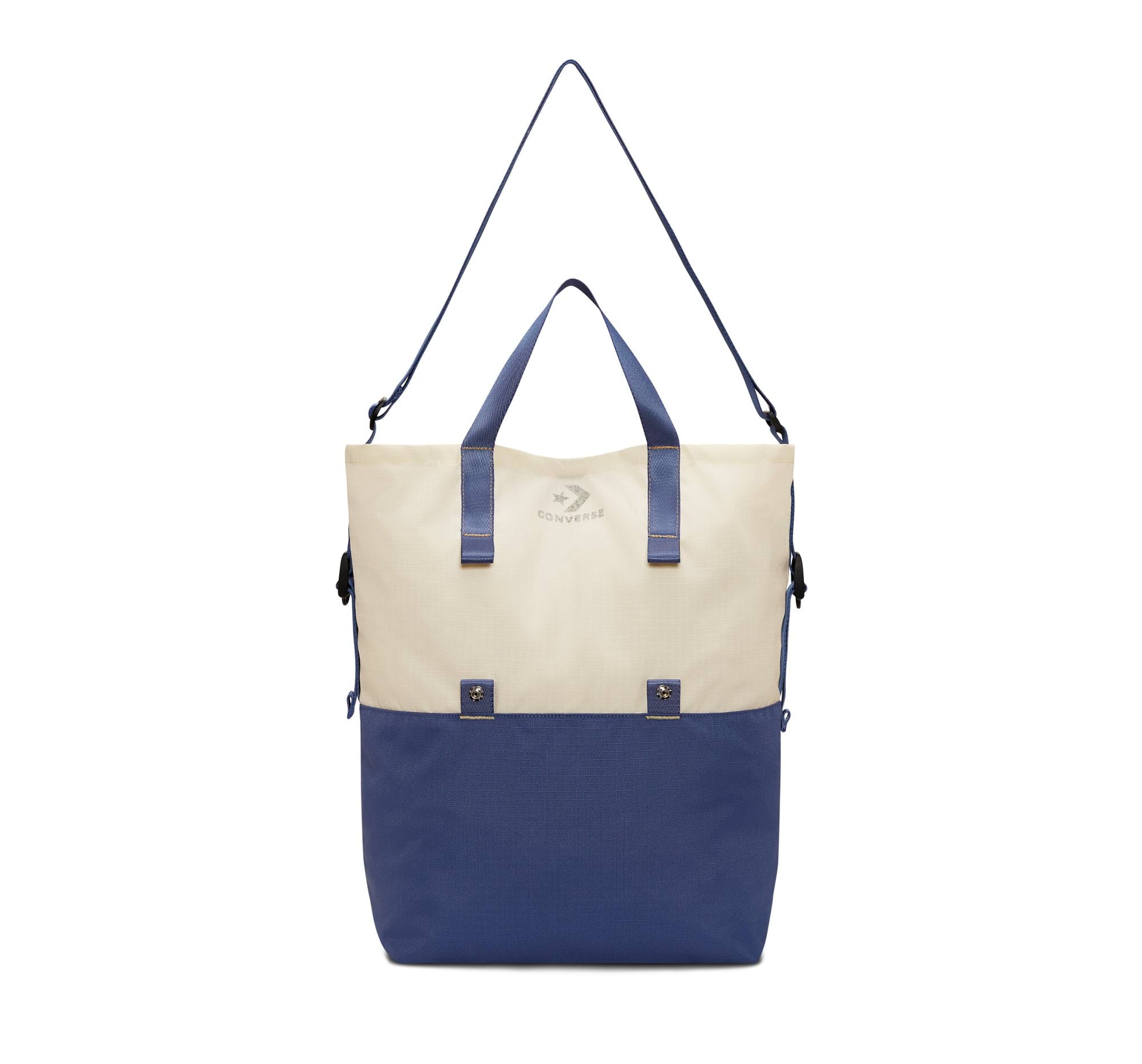 Convertible City Pack