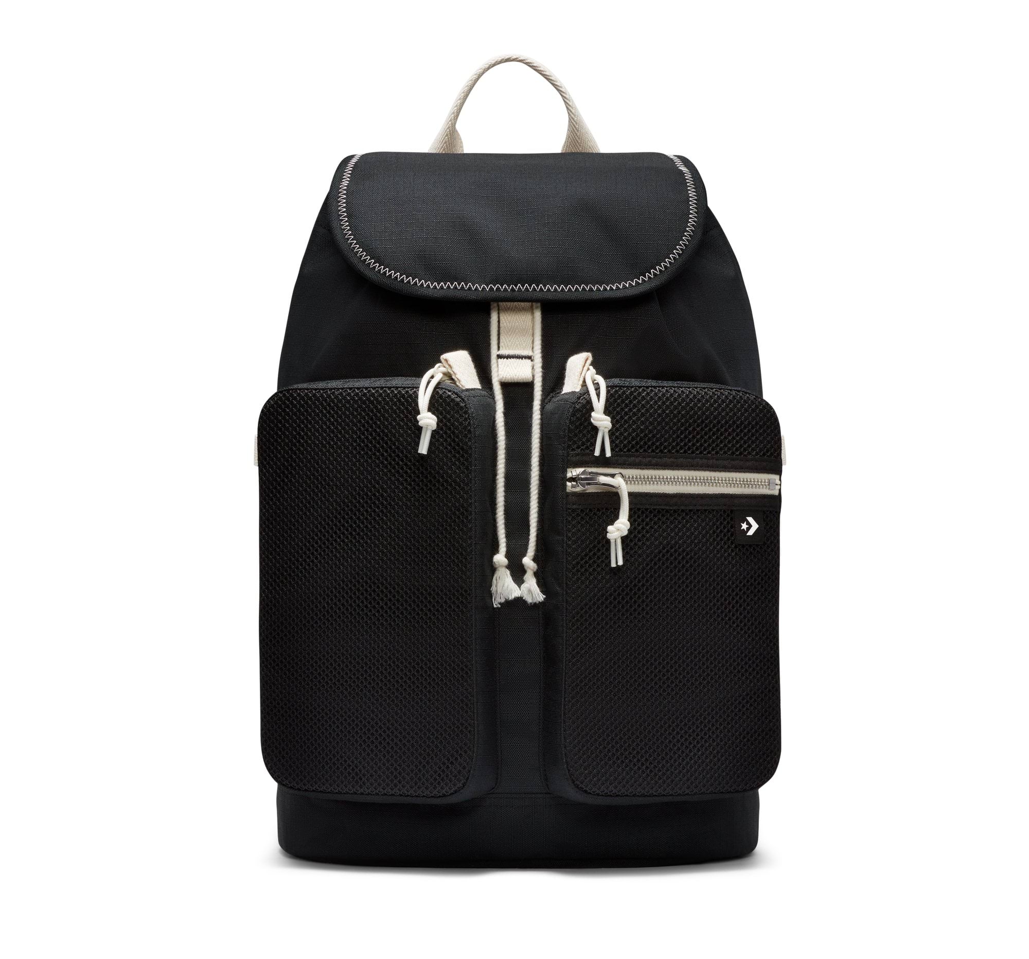 Plecak Ripstop Rucksack