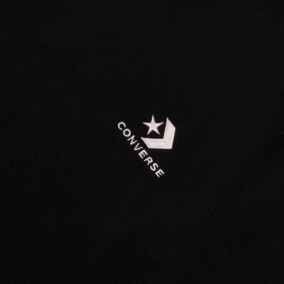 Reversible Padded Utility Vest