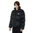 Kurtka Puchowa Patch Pocket Puffer