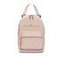 GO LO Mini Backpack