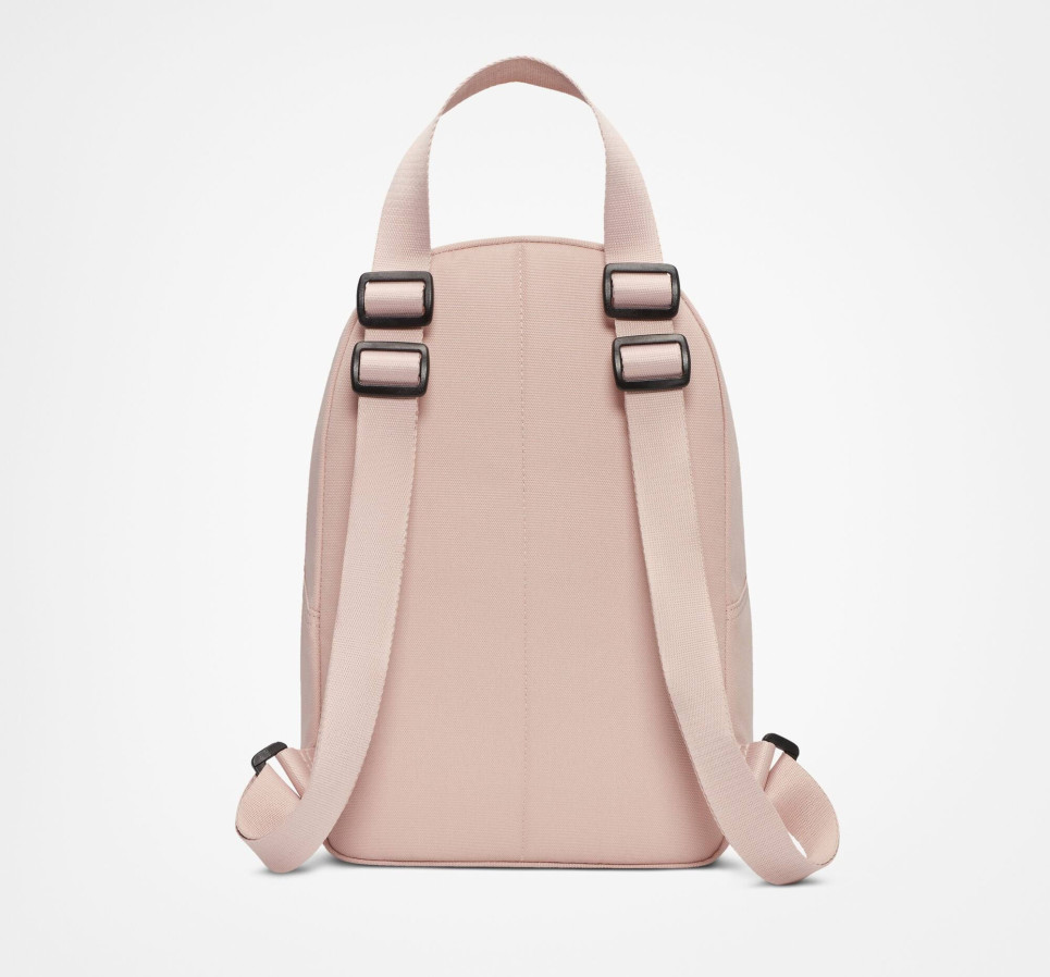 GO LO Mini Backpack