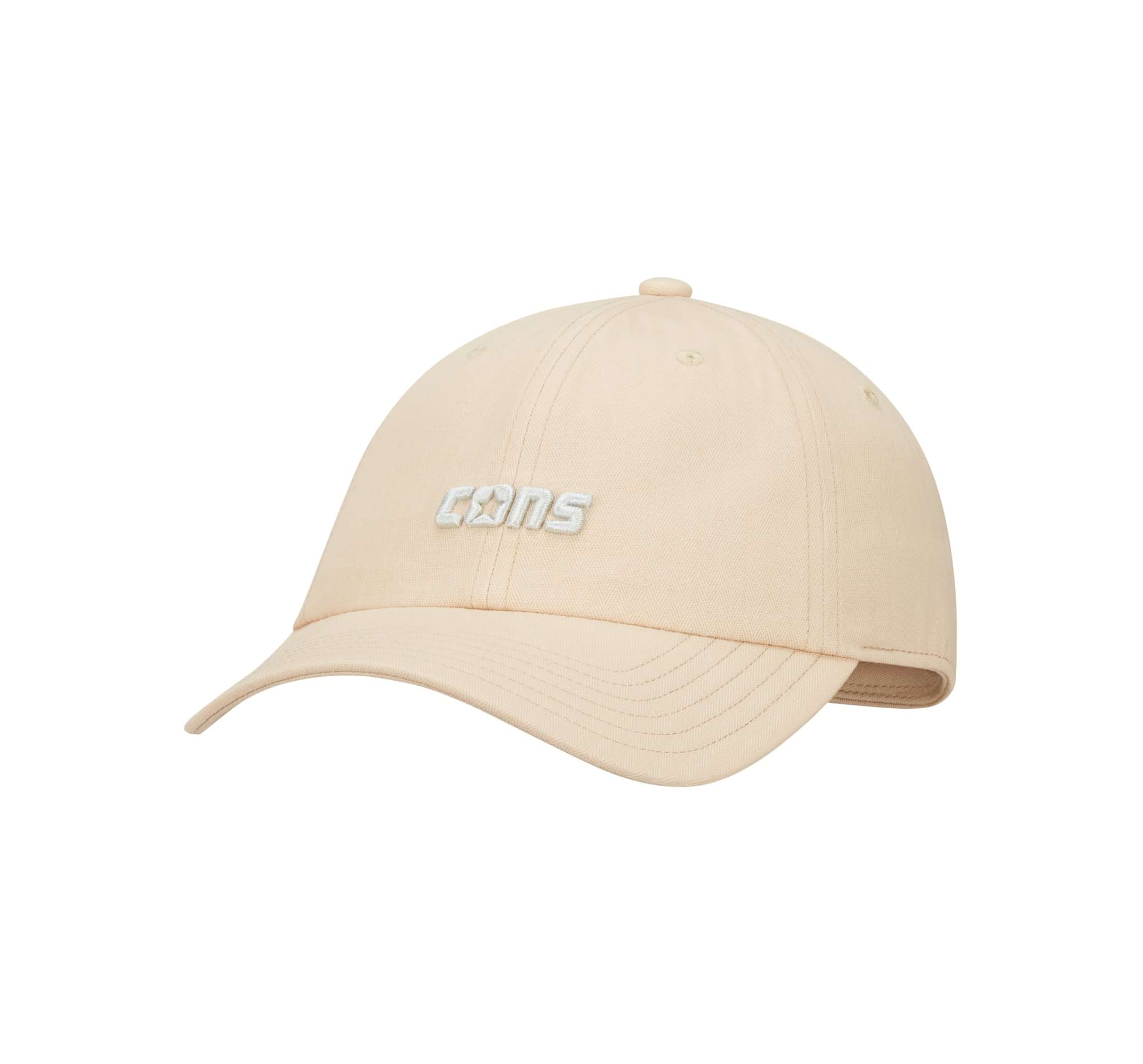 Czapka z daszkiem CONS Baseball Hat
