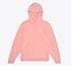 Bluza z kapturem w regularnym kroju Converse Go-To Embroidered Star Chevron