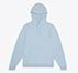 Bluza z kapturem w regularnym kroju Converse Go-To Embroidered Star Chevron