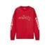 Converse x Pokémon Team Long Sleeve T-Shirt
