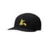 Converse x Pokémon Pikachu Camp Cap