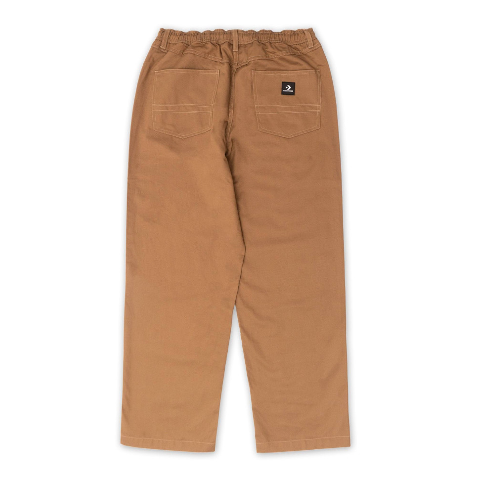 Five Pocket Pant