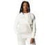 Utility Fleece Crew Pullover