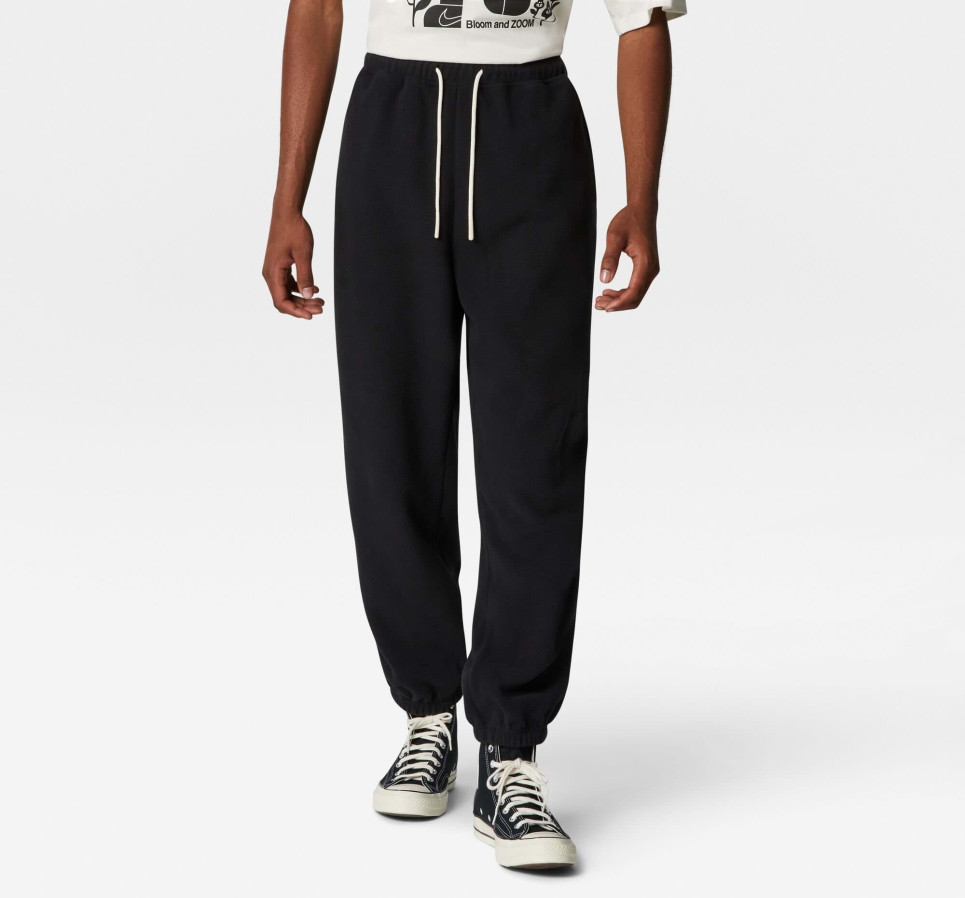 Counter Climate Fleece Pant