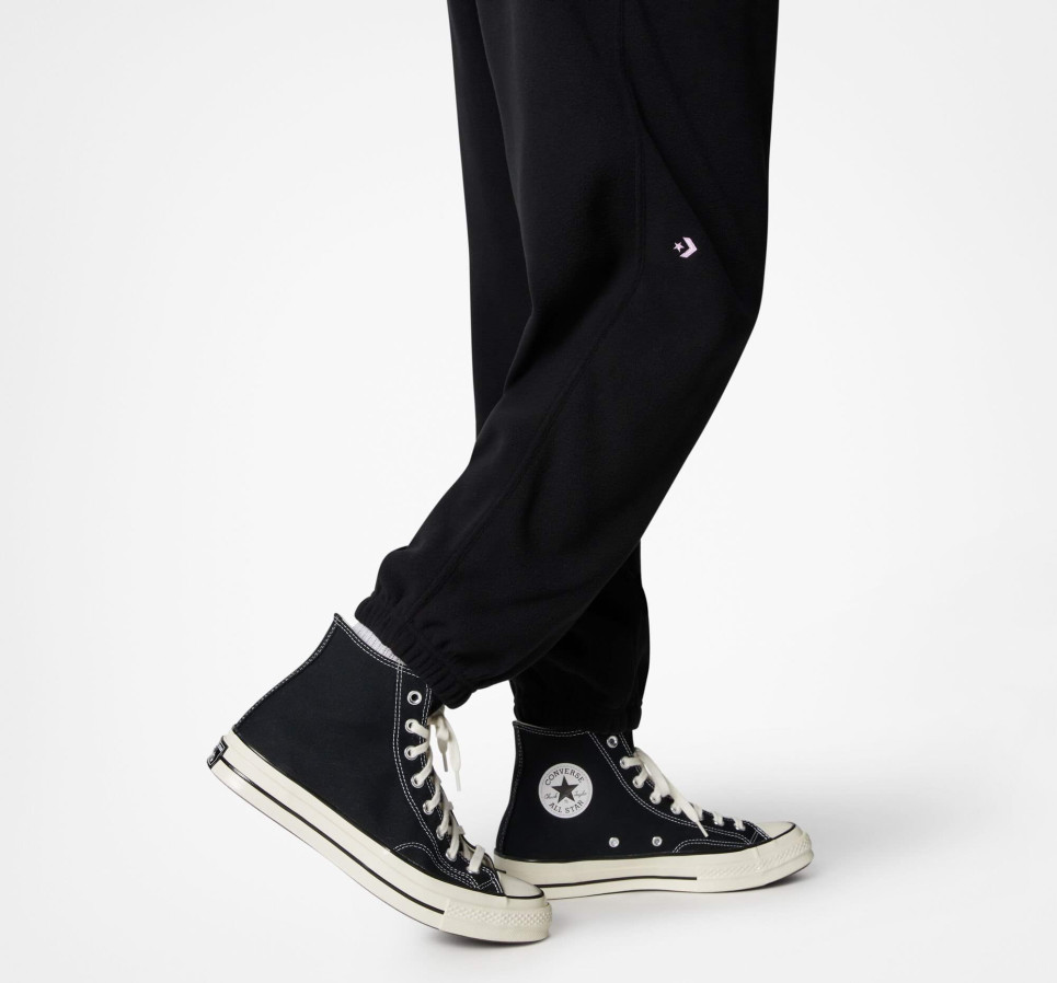 Counter Climate Fleece Pant