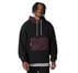 Counter Climate Pullover Hoodie