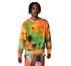 Bluza Converse Shapes x Come Tees Fleece Crew