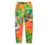 Spodnie Converse Shapes x Come Tees Wide Leg Fleece