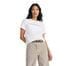 Wordmark Short Sleeve T-Shirt