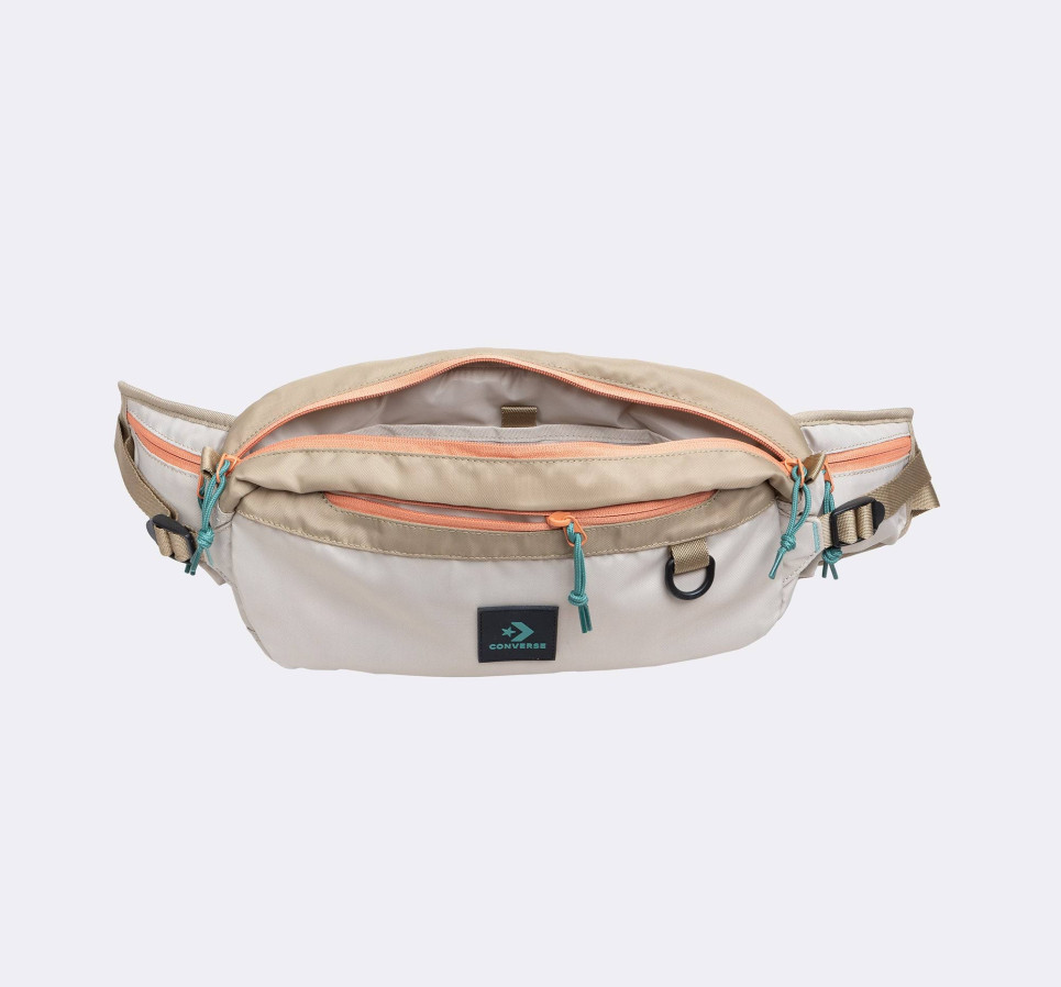 Adjustable Student Sling