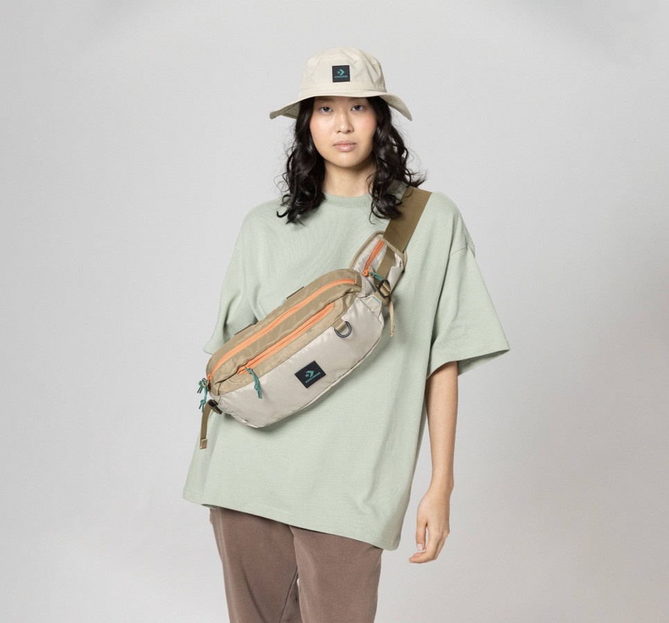 Adjustable Student Sling