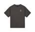 Converse x Patta Four-Leaf Clover Short Sleeve T-Shirt