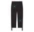 Converse x Patta Four-Leaf Clover Cargo Pant