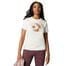 Star Chevron Desert Mountain T-Shirt