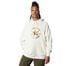 Chuck Taylor Patch Pullover Hoodie