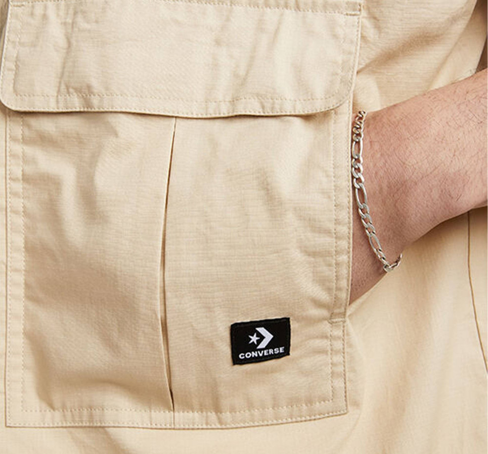 Koszula Woven Cargo