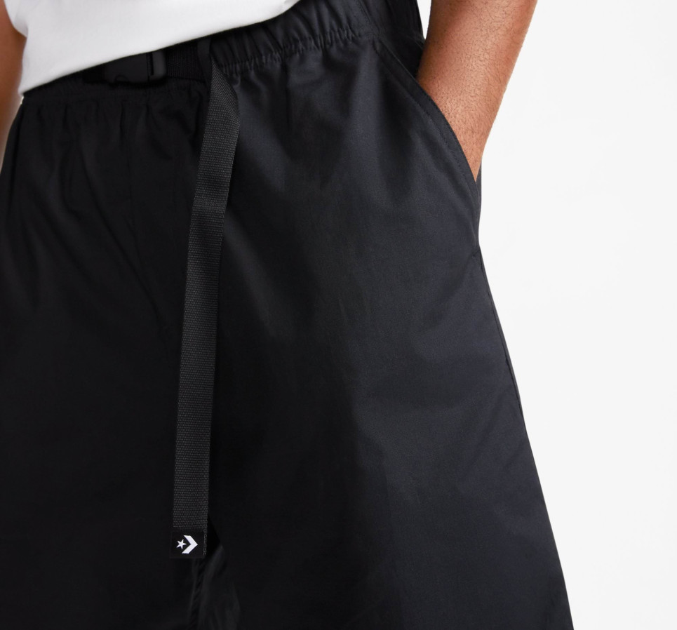 Szorty Lightweight Cargo
