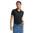 Koszula damska polo Slim Button-Up