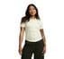 Koszula damska polo Slim Button-Up