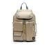 Plecak Seasonal Rucksack