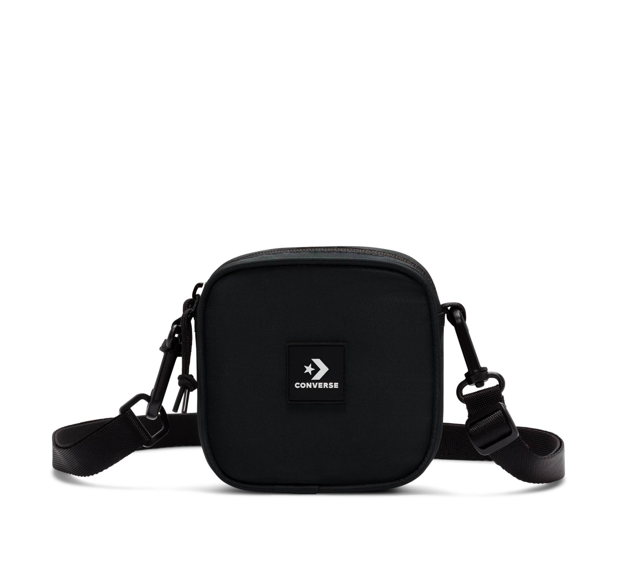 Saszetka Floating Pocket Seasonal