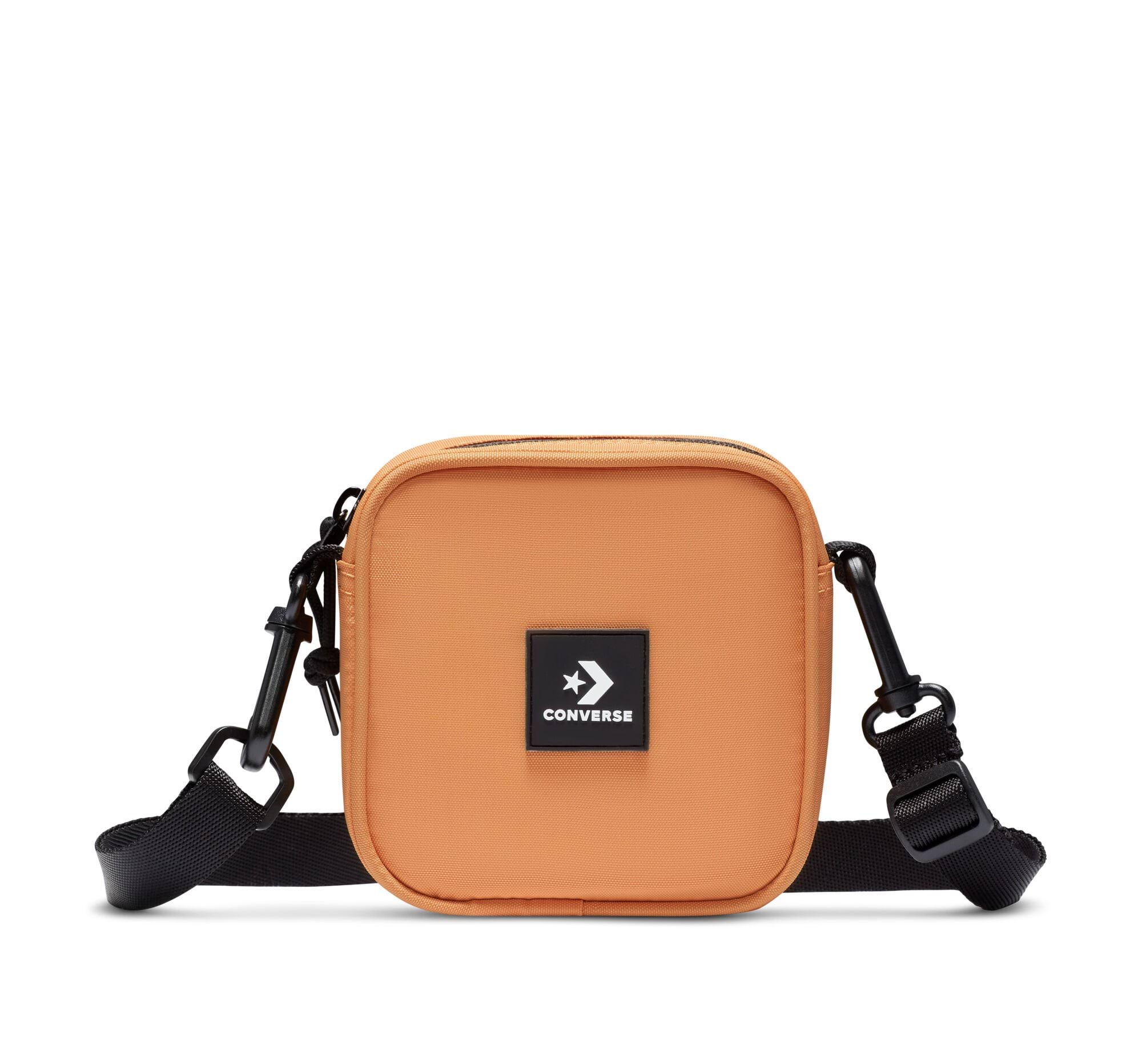 Saszetka Floating Pocket Seasonal