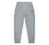 Converse x ADER ERROR SHAPES Pant