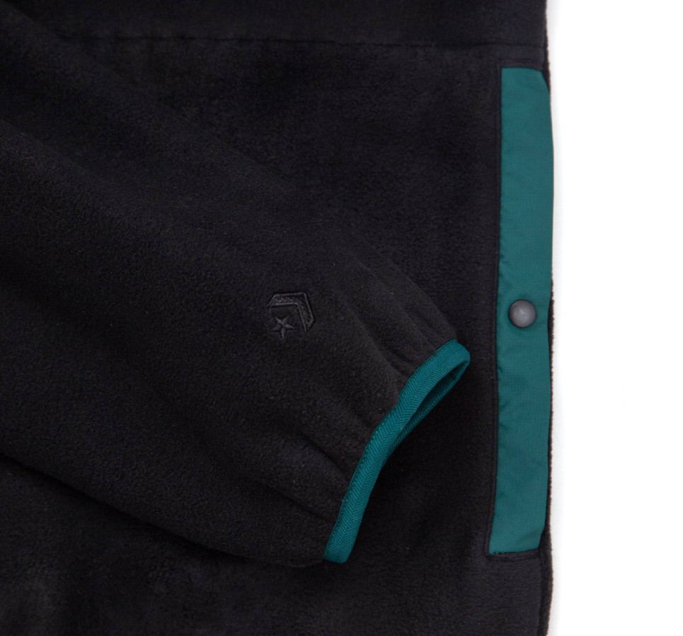 All Star Counter Climate Popover