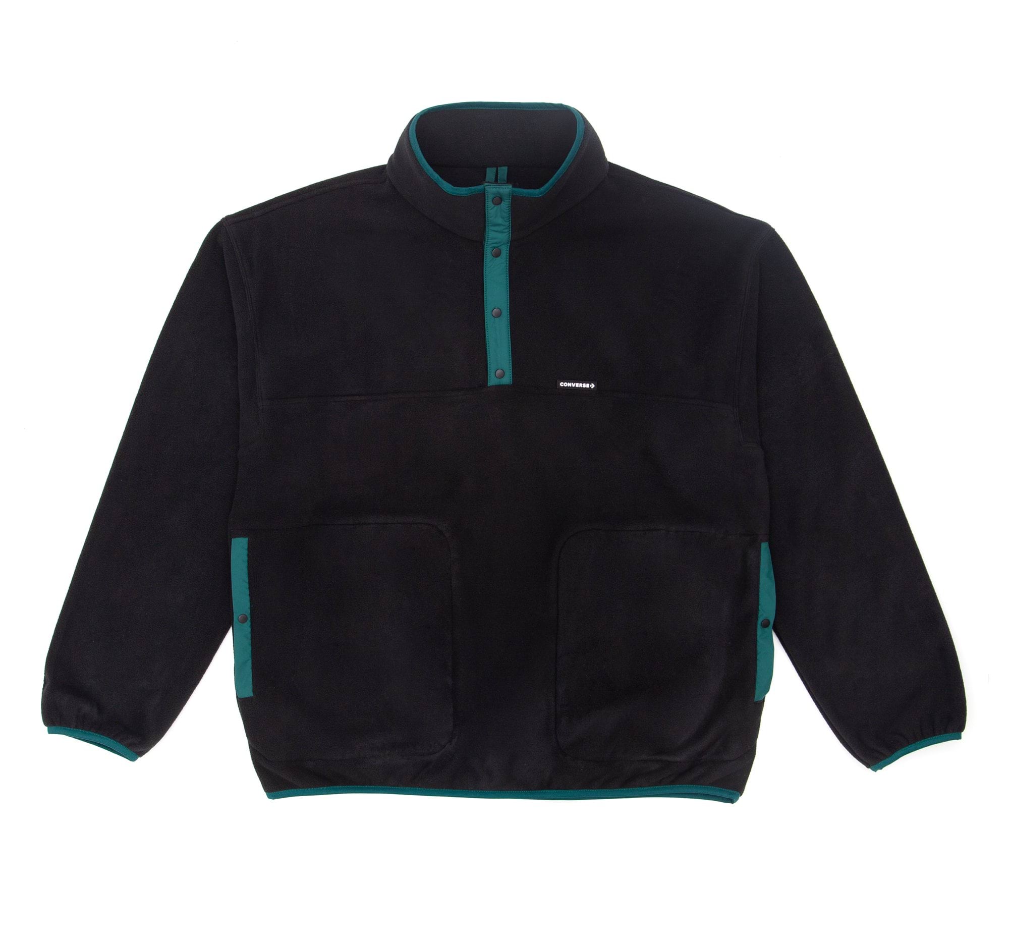 Bluza All Star Counter Climate