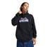 Bluza z kapturem All Star Mountain