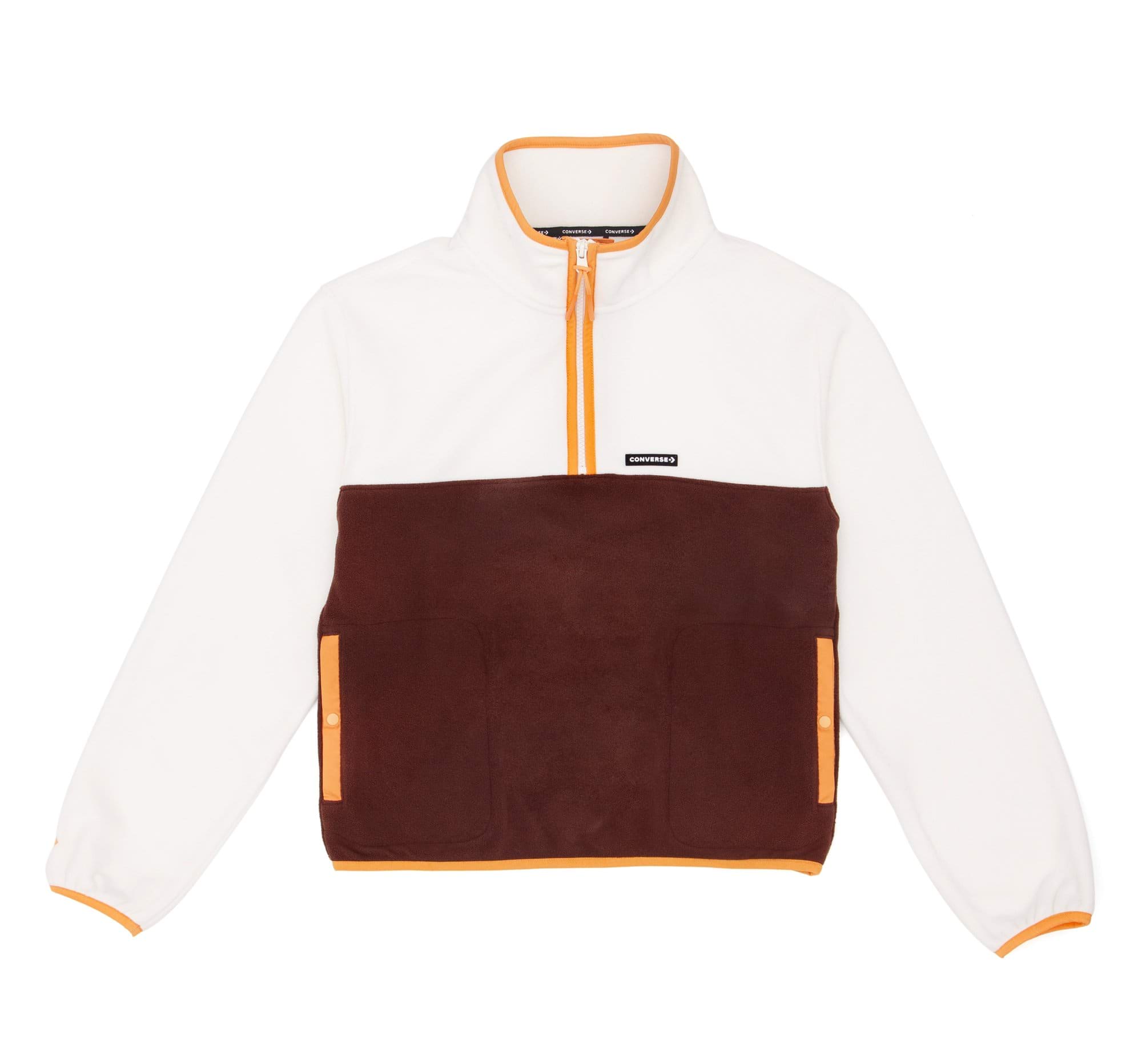 Bluza Counter Climate Polar Fleece Half-Zip