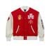 Kurtka Varsity Converse x LFC