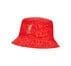 Dwustronny Kapelusz Converse x LFC
