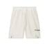 Converse x A-COLD-WALL* Shorts