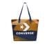 Torba Winterized Graphic